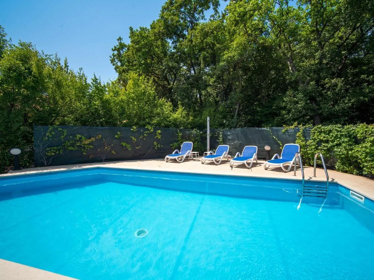 Holiday Home Graziani By Interhome Kornić